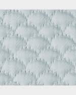 Image 4 of 4: Matouk Alba Quilt, Full-Queen