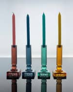 Image 2 of 2: Vista Alegre  Bicos Bougeoir Candlestick