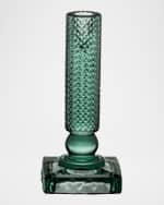 Image 1 of 2: Vista Alegre  Bicos Bougeoir Candlestick