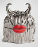Image 3 of 3: L'Objet Haas Lynda Plates Box Set 