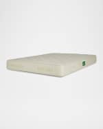 Image 1 of 2: Royal-Pedic Nature Luxe Mattress