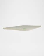 Image 1 of 2: Royal-Pedic Natural Luxe 2" Pillowtop