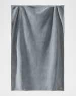 Image 3 of 6: UGG Coco Faux Fur Throw Blanket, 50" x 70"