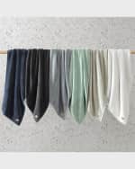 Image 1 of 6: UGG Coco Faux Fur Throw Blanket, 50" x 70"