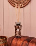 Image 2 of 2: Baobab Collection Oceania Anangu Totem Diffuser, 2 L