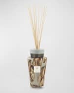 Image 1 of 2: Baobab Collection Oceania Anangu Totem Diffuser, 2 L