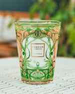 Image 2 of 2: Baobab Collection x Tomorrowland 2024 4-Wick Max 16 Candle, 81.1 oz.