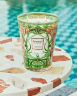 Image 2 of 3: Baobab Collection x Tomorrowland 2024 7-Wick Max 35 Candle, 365.1 oz.
