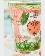 Image 3 of 3: Baobab Collection x Tomorrowland 2024 7-Wick Max 35 Candle, 365.1 oz.