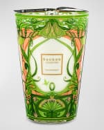 Image 1 of 3: Baobab Collection x Tomorrowland 2024 7-Wick Max 35 Candle, 365.1 oz.