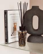 Image 2 of 2: Baobab Collection Arabian Nights Diffuser, 16.9 oz.