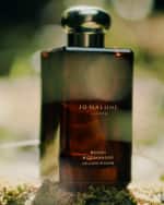 Jo Malone London Hinoki & Cedarwood Cologne Intense, 50 mL