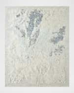 Image 1 of 6: Lottie Hand-Knotted Rug, 6' x 9'