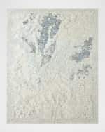 Image 1 of 6: Lottie Hand-Knotted Rug, 9' x 12'