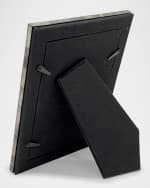 Image 2 of 3: Tizo MOTHER OF PEARL FRAME, 5" x 7"