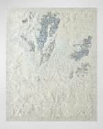 Image 7 of 7: Lottie Hand-Knotted Rug, 12' x 15'