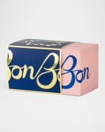 Image 2 of 4: BonBon NYC BonBon Candy Fish, 5-Pack