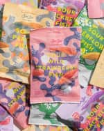 Image 4 of 4: BonBon NYC BonBon Candy Fish, 5-Pack