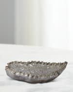 Image 1 of 2: Jamie Young Cacean 24" Large Bowl