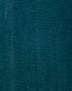 Image 4 of 4: Jamie Young Allister Table Lamp