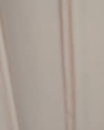 Image 3 of 3: Jamie Young Seraphina Table Lamp