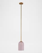 Image 1 of 3: Jamie Young Holt Pendant