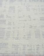 Image 6 of 9: Exquisite Rugs Aspen Hand-Tufted Rug