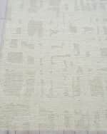 Image 6 of 9: Exquisite Rugs Aspen Hand-Tufted Rug