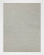 Image 1 of 8: Exquisite Rugs Aspen Hand-Tufted Rug
