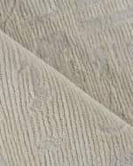 Image 4 of 7: Exquisite Rugs Aspen Hand-Tufted Rug
