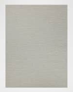 Image 1 of 7: Exquisite Rugs Aspen Hand-Tufted Rug