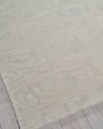 Image 3 of 7: Exquisite Rugs Aspen Hand-Tufted Rug