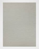 Image 1 of 7: Exquisite Rugs Aspen Hand-Tufted Rug