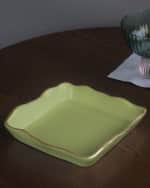 Image 2 of 2: Beatriz Ball Encanto Soho Beverage Napkin Holder