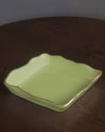 Image 1 of 2: Beatriz Ball Encanto Soho Beverage Napkin Holder