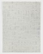 Image 8 of 8: Exquisite Rugs Aspen Hand-Tufted Rug
