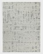 Image 9 of 9: Exquisite Rugs Aspen Hand-Tufted Rug