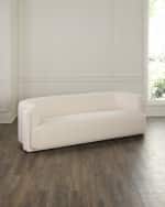 Image 2 of 7: Four Hands Hartley Sofa, 95"