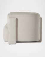 Image 3 of 7: Four Hands Hartley Sofa, 95"