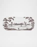 Image 3 of 3: Juliska Country Estate 15" Hostess Tray