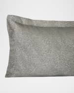 Image 3 of 3: Sferra Bione Euro Sham