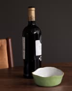 Image 2 of 5: Beatriz Ball Encanto Soho Wine Coaster