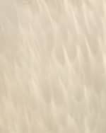Image 3 of 3: Jamie Young Dottie Table Lamp