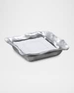 Image 2 of 2: Beatriz Ball Giftables Vento Beverage Napkin Holder