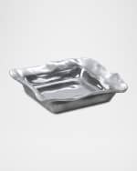 Image 1 of 2: Beatriz Ball Giftables Vento Beverage Napkin Holder