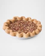 Image 2 of 4: Emporium Pies Drunken Nut Pecan Pie, Serves 8-10