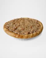 Image 2 of 5: Emporium Pies Dapper Apple Pie, Serves 8-10