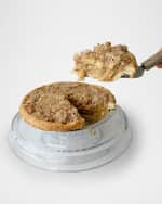 Image 1 of 5: Emporium Pies Dapper Apple Pie, Serves 8-10