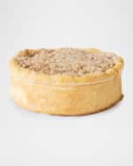 Image 2 of 5: Emporium Pies Lord of the Pies Apple Pie, Serves 8-10
