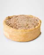 Image 3 of 5: Emporium Pies Lord of the Pies Apple Pie, Serves 8-10